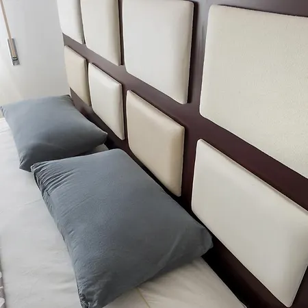 Appartement Athina - 300 M From The Sea Limasol